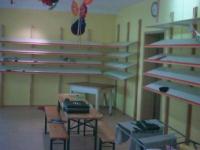 Gewerbe mieten Alpirsbach klein b11ax98u9jsk