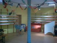 Gewerbe mieten Alpirsbach klein b5k3h47vl0xm