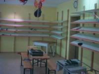 Gewerbe mieten Alpirsbach klein rjlymqxucfok