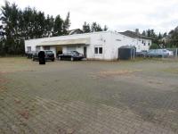 Gewerbe mieten Alsbach-Hähnlein klein qagpq68ixwuo