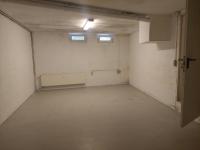 Gewerbe mieten Altenburg klein o8z3egrv5ewn