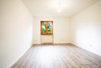 Gewerbe mieten Althegnenberg klein 4tdbcuy21huq