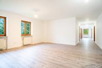 Gewerbe mieten Althegnenberg klein 66cfcahq68qu