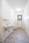 Gewerbe mieten Althegnenberg klein g3ft4hic216l