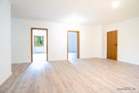 Gewerbe mieten Althegnenberg klein jq492es1mcdn