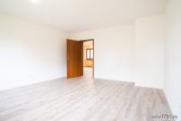 Gewerbe mieten Althegnenberg klein nws3c8hdskeo