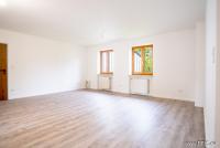 Gewerbe mieten Althegnenberg klein zcrjmdfe1coh