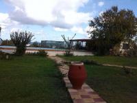 Gewerbe mieten Anissara Kreta klein 6kg0pd4165zq