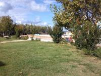 Gewerbe mieten Anissara Kreta klein gftutkrlip6c