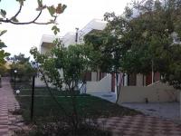 Gewerbe mieten Anissara Kreta klein hn4ygi63tm6q