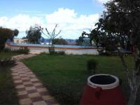 Gewerbe mieten Anissara Kreta klein o308kq6kn3m1