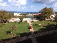 Gewerbe mieten Anissara Kreta klein phy9w1dbwvuj