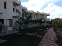 Gewerbe mieten Anissara Kreta klein rge7vhmx3iaa