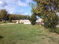 Gewerbe mieten Anissara Kreta klein uuw7cfbz583v