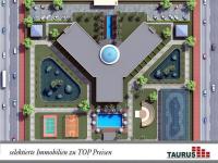 Gewerbe mieten Antalya klein 547vikhpubs3