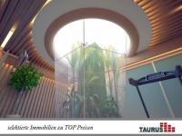 Gewerbe mieten Antalya klein 5e8rdw1cbtvc