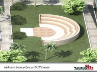 Gewerbe mieten Antalya klein 5srz7f3tojca