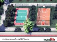 Gewerbe mieten Antalya klein 8fm1guohhz47