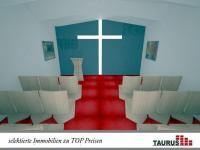 Gewerbe mieten Antalya klein dz83rmozx9hs