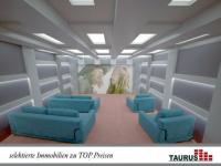 Gewerbe mieten Antalya klein n84xvg7div31