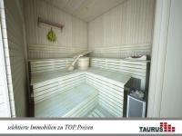 Gewerbe mieten Antalya klein o3c1ykdyttrv