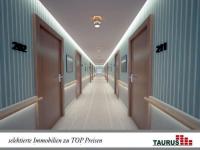 Gewerbe mieten Antalya klein wpkd704hz6sp