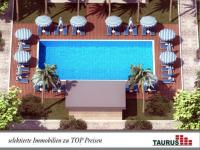 Gewerbe mieten Antalya klein xb7rtk2r3u3y