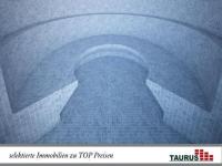 Gewerbe mieten Antalya klein y50r0fd2nlvb