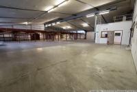 Gewerbe mieten Antweiler klein 8sera9d0i4db