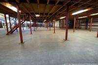 Gewerbe mieten Antweiler klein ax4tq7rfuz5b