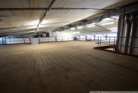 Gewerbe mieten Antweiler klein cga0758jzfnl
