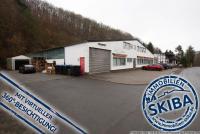 Gewerbe mieten Antweiler klein cq9ty1wiz4xn