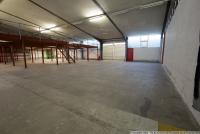 Gewerbe mieten Antweiler klein dgwtvst02bi3