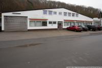 Gewerbe mieten Antweiler klein dyelldyisoq2