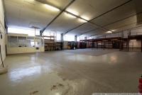 Gewerbe mieten Antweiler klein o8qe2hxkltfs