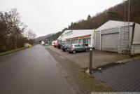 Gewerbe mieten Antweiler klein rgn0dackw48r