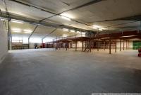Gewerbe mieten Antweiler klein s1mpbfxupxus