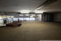 Gewerbe mieten Antweiler klein ynr21qo485bp
