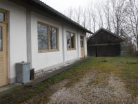 Gewerbe mieten Apfeldorf klein osmfxfcsquwz