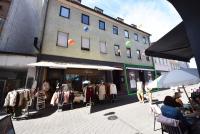 Gewerbe mieten Aschaffenburg klein 23wgmmo42cwf