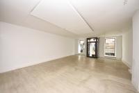 Gewerbe mieten Aschaffenburg klein e64s9p8m61qj