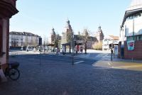 Gewerbe mieten Aschaffenburg klein idax08yavtg8