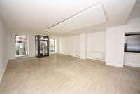 Gewerbe mieten Aschaffenburg klein mnduqi0op4cv