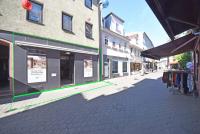 Gewerbe mieten Aschaffenburg klein n607peefi682