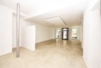 Gewerbe mieten Aschaffenburg klein okhfuz90cwky