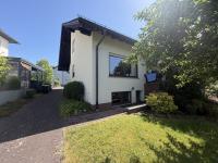 Gewerbe mieten Aschaffenburg klein rvihdbtynqbl