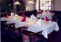 Gewerbe mieten Aschersleben klein bq8ai4b63qd5