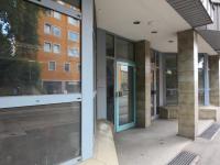 Gewerbe mieten Augsburg klein 58zmhnpc1d76