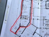 Gewerbe mieten Augsburg klein abfo373gaz7v