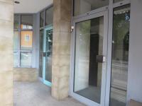 Gewerbe mieten Augsburg klein gc1ums3q424w